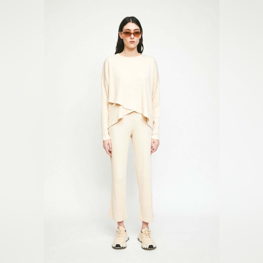Olmo Pant by Rita Row - Picture 4 of 5